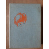 Jules Renard Poil de Carotte France loisirs