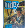 Index n 3 4ème trimestre 1973