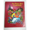 Au pays des contes Hemma