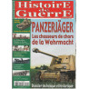 Histoire de Guerre n 59 Juin 2005 panzerjäger chasseurs chars de...