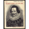 LE MARECHAL D'ANCRE Librairie Arthème Fayard