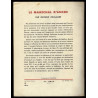 LE MARECHAL D'ANCRE Librairie Arthème Fayard