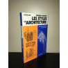 Wilfreid Koch COMMENT RECONNAITRE LES STYLES EN ARCHITECTURE Solar