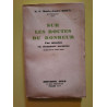 r p Dieux Sur les Routes du bonheur Tome 2