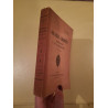 œuvres Choisies Oratoires et Pastorales Tome 9 p