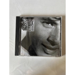 Alors regarde CD