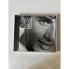 Alors regarde CD