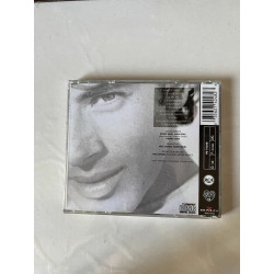 Alors regarde CD