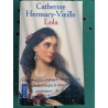 Vieille Lola