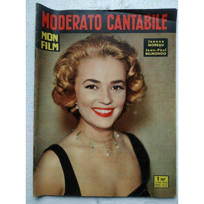 MON FILM déc