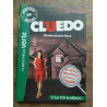 Aventures sur Mesure Cluedo 02 Mademoiselle Rose Hachette jeunese