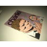 Journal CHARLIE Mensuel n 102 de Juillet 1977