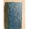 m Le Comte de Ségur Histoire Ancienne didier