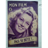 MON FILM 40 30 4