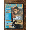 DVD - Le Grande Test du Guitariste Vol. 10 Jouer à la manière de...