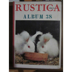 rustica album 38