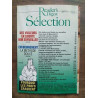 Reader's Digest Sélection Nº 547 Septembre 1992