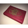 MIGNONNETTE 54 vignettes Gaston Dutriac HACHETTE