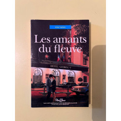 Les amants du fleuve Nous Deux