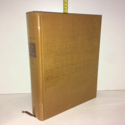 DICTIONNAIRE DES EGLISES DE FRANCE tome 2 CENTRE ET SUD EST Laffont
