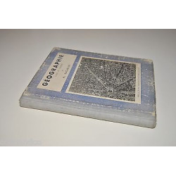 a Bachelier LA FRANCE et LA FRANCE d'outre mer Géographie GIGORD