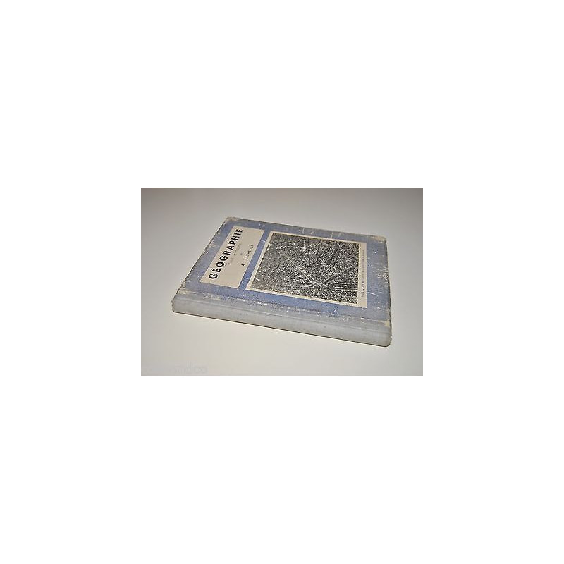 a Bachelier LA FRANCE et LA FRANCE d'outre mer Géographie GIGORD