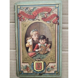 Mme W. de Coninck - La conquête d'un Grand-Papa Biblio....