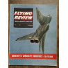 Flying Review International vol 19 Nº 1 October 1963