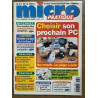 Micro Pratique Nº 37 Octobre 1999