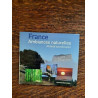 CD - France Ambiances Naturelles Natural Soundscapes