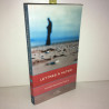 Lettres à Kateri de Xavier gravend tirole