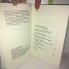 Willis Harman Howard Rheingold DIE kunst KREATIV ZU SEIN Scherz