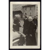 Photo 68 Seppois-Le-Bas ou Seppois-Le-Haut Alsace Haut-Rhin Maire