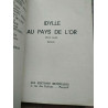 Rayleigh Best Idylle au Pays de L'or Les
