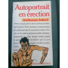 Guillaume Fabert Autoportrait en érection