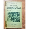 Gardien de Rois i Guarded kings payot