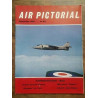 Air Pictorial September