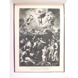 ROMA 120 VEDUTE PITTURE SCULTURE Art photos ROME