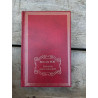 Histoires extraordinaires France loisirs