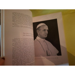 La Pontificia Università Lateranense roma