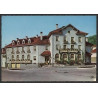 CPSM 88 LA BRESSE Hôtel Le Vieux Moulin CPA