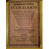 Démonstrations Évangéliques Tome 2 Ateliers Catholiques...
