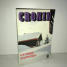 LA NEIGE ENCHANTEE 1982 LDP n 5210