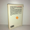 LA NEIGE ENCHANTEE 1982 LDP n 5210