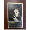 Par William m green La chose est dans le sac Gallimard
