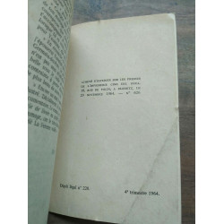 Anne Lecourt La Femme Voilée La Collection delphine