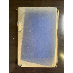 Paul Bernard - Nouvelle histoire de la France et de la...