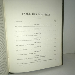 Will Darvillé LES PLUS GRANDES ENTREPRISES DU MONDE