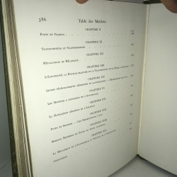 Will Darvillé LES PLUS GRANDES ENTREPRISES DU MONDE