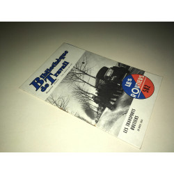 BT BIBLIOTHEQUE DE TRAVAIL No 582 DE LES TRANSPORTS ROUTIERS